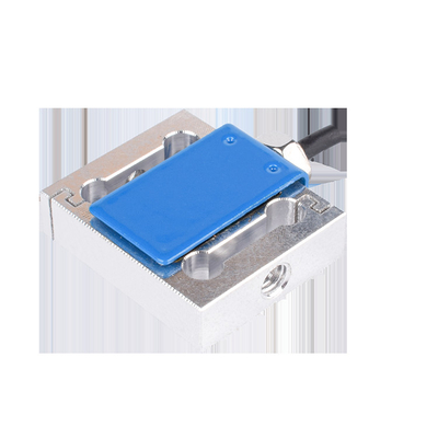 200-500g Pojemność Stal nierdzewna / stal stopowa S Beam Load Cell Stal nierdzewna