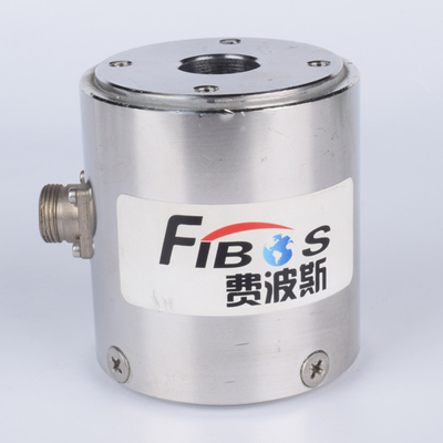 5-100kn Inline Tension Load Cell, czujnik ciśnienia ze stali nierdzewnej