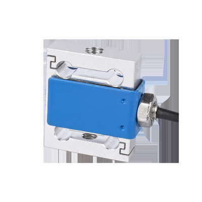 200-500g Pojemność Stal nierdzewna / stal stopowa S Beam Load Cell Stal nierdzewna