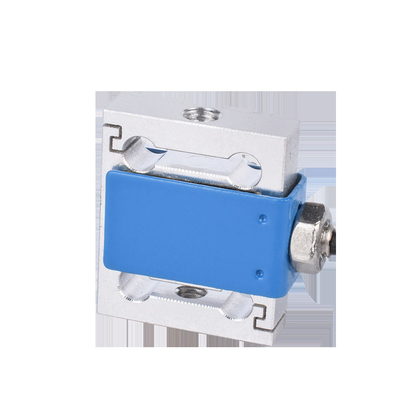 200-500g Pojemność Stal nierdzewna / stal stopowa S Beam Load Cell Stal nierdzewna
