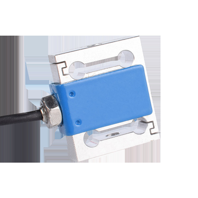 200-500g Pojemność Stal nierdzewna / stal stopowa S Beam Load Cell Stal nierdzewna