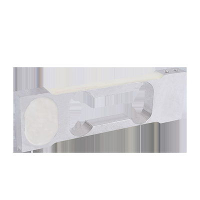 CE FA502 Waga platformowa ze stali nierdzewnej Jednopunktowy czujnik obciążenia IP68 0,3-5 kg
