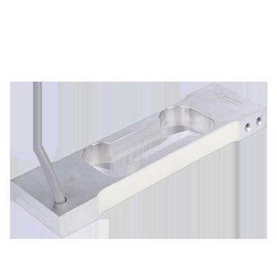 CE FA502 Waga platformowa ze stali nierdzewnej Jednopunktowy czujnik obciążenia IP68 0,3-5 kg