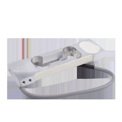 CE FA502 Waga platformowa ze stali nierdzewnej Jednopunktowy czujnik obciążenia IP68 0,3-5 kg