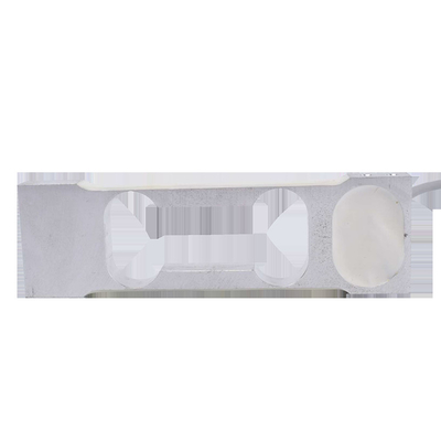 CE FA502 Waga platformowa ze stali nierdzewnej Jednopunktowy czujnik obciążenia IP68 0,3-5 kg