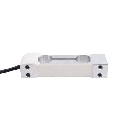 FIBOS FA501 Micro Beam Load Cell o małej pojemności do wagi elektronicznej