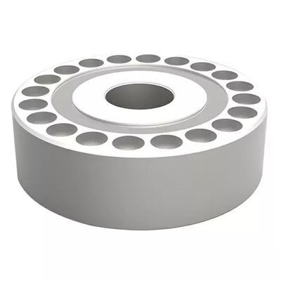 Czujnik siły koła 2mv / V 300t, czujnik obciążenia kompresyjnego 700 Ohm