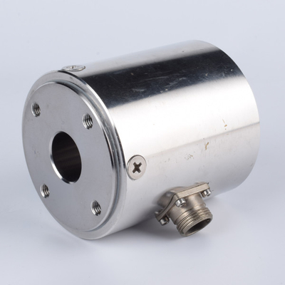 5-100kn Inline Tension Load Cell, czujnik ciśnienia ze stali nierdzewnej