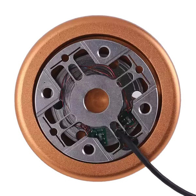 700 Ohm 50 kg Dwuosiowy czujnik siły Xy 2-osiowy czujnik siły