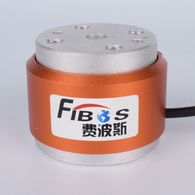 Miniaturowy czujnik siły nacisku 6 Dof Multi Aixs Component Load Cell