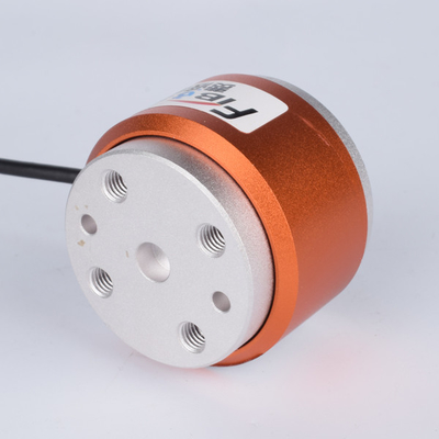 Miniaturowy czujnik siły nacisku 6 Dof Multi Aixs Component Load Cell