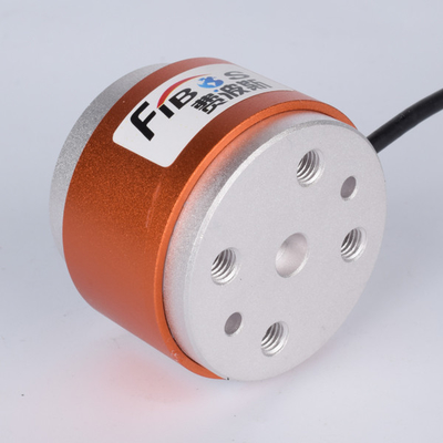 Miniaturowy czujnik siły nacisku 6 Dof Multi Aixs Component Load Cell