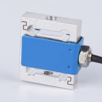 2mv / V S Beam Load Cell 350 Ohm 100 do 10000 kg Przetwornik siły tensometrycznej