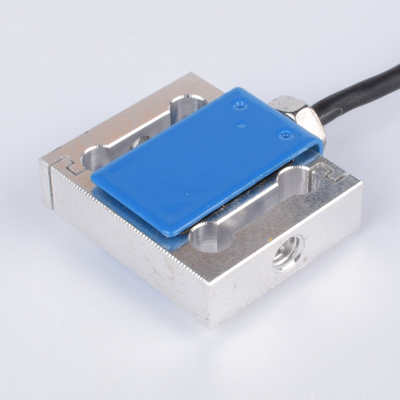 2mv / V S Beam Load Cell 350 Ohm 100 do 10000 kg Przetwornik siły tensometrycznej