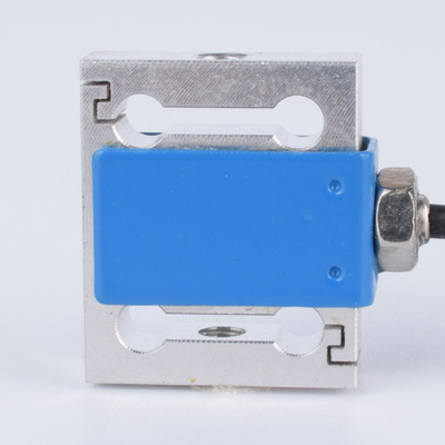 2mv / V S Beam Load Cell 350 Ohm 100 do 10000 kg Przetwornik siły tensometrycznej