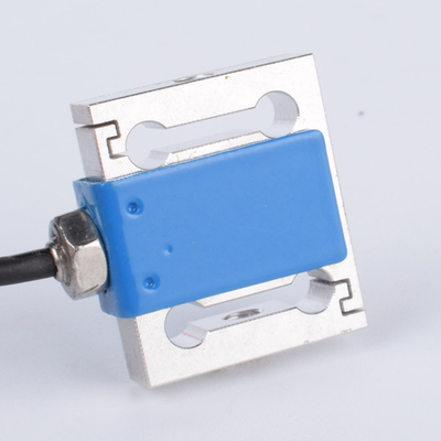 2mv / V S Beam Load Cell 350 Ohm 100 do 10000 kg Przetwornik siły tensometrycznej