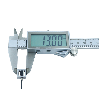 FA301 5-200N Przetwornik belki typu S ze stali nierdzewnej typu S